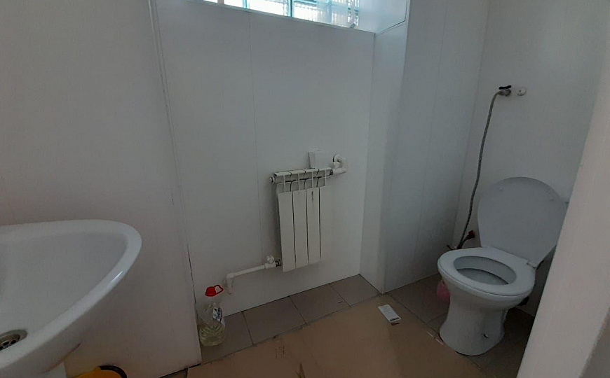 Свободного назначения, 140 м² фото