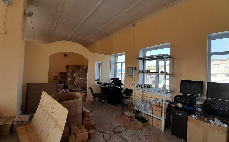 Свободного назначения, 140 м² фото
