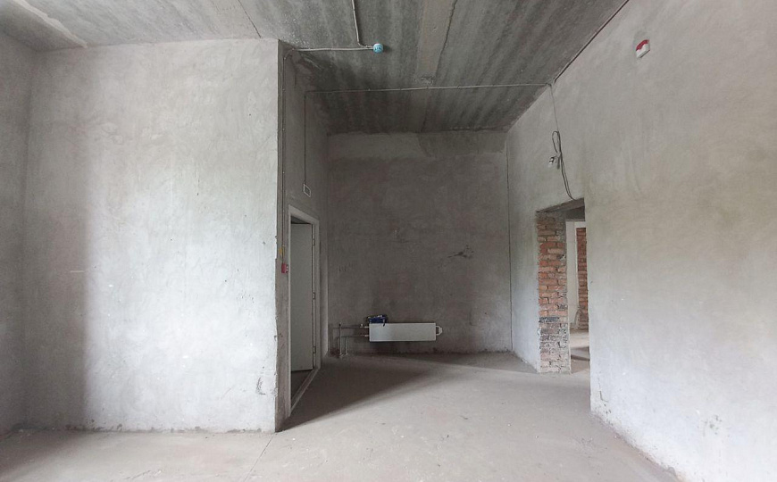 Продам помещение свободного назначения, 138,5 м² фото