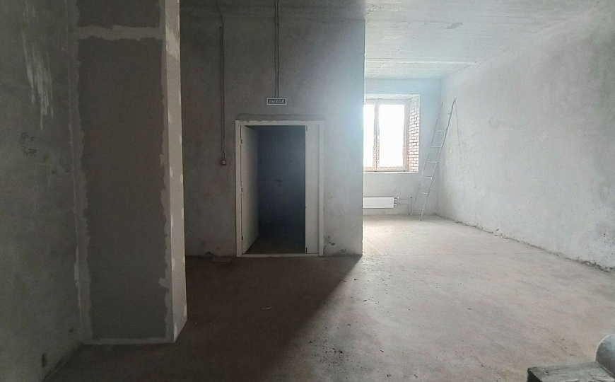 Продам помещение свободного назначения, 138,5 м² фото