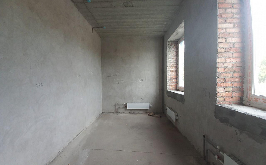 Продам помещение свободного назначения, 138,5 м² фото