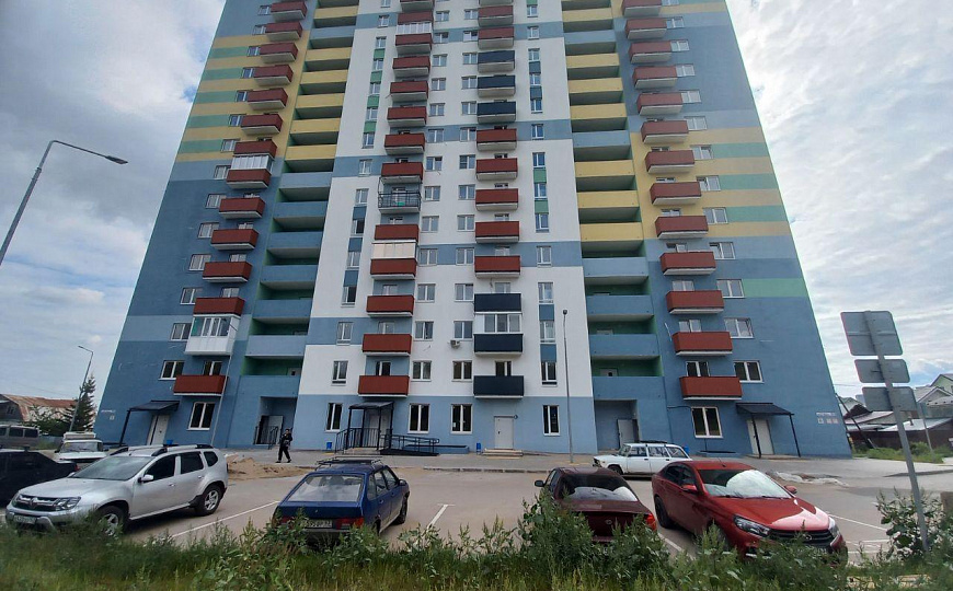 Продам помещение свободного назначения, 138,5 м² фото