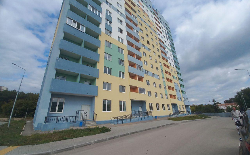 Продам помещение свободного назначения, 138,5 м² фото