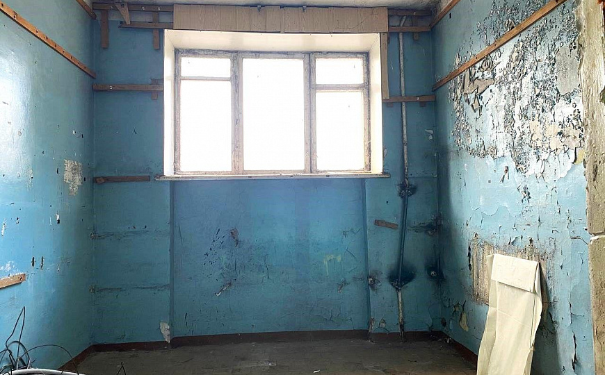 Продам подвал, 500 м² фото