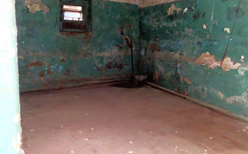 Продам подвал, 500 м² фото