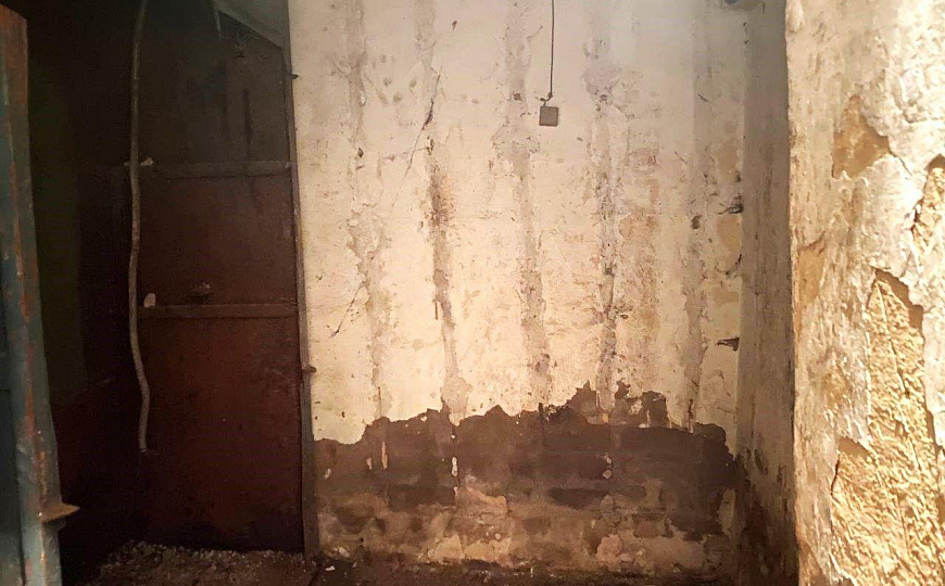 Продам подвал, 500 м² фото