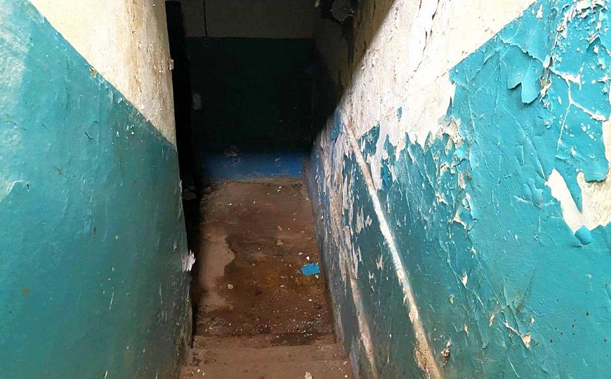 Продам подвал, 500 м² фото