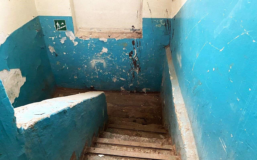 Продам подвал, 500 м² фото