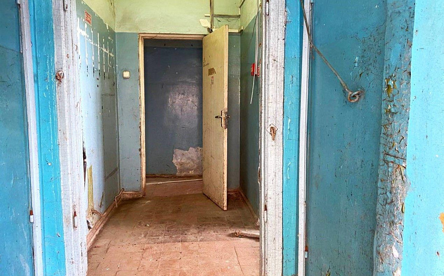 Продам подвал, 500 м² фото