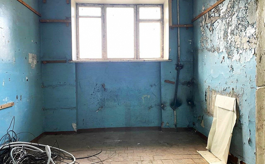 Продам подвал, 500 м² фото