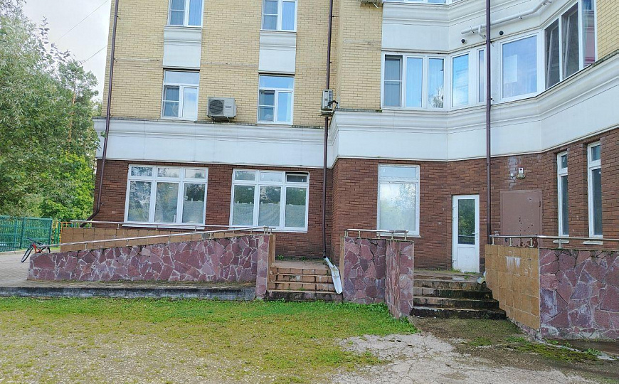 Сдам помещение свободного назначения, 250 м² фото