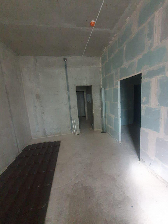 Сдам помещение свободного назначения, 250 м² фото