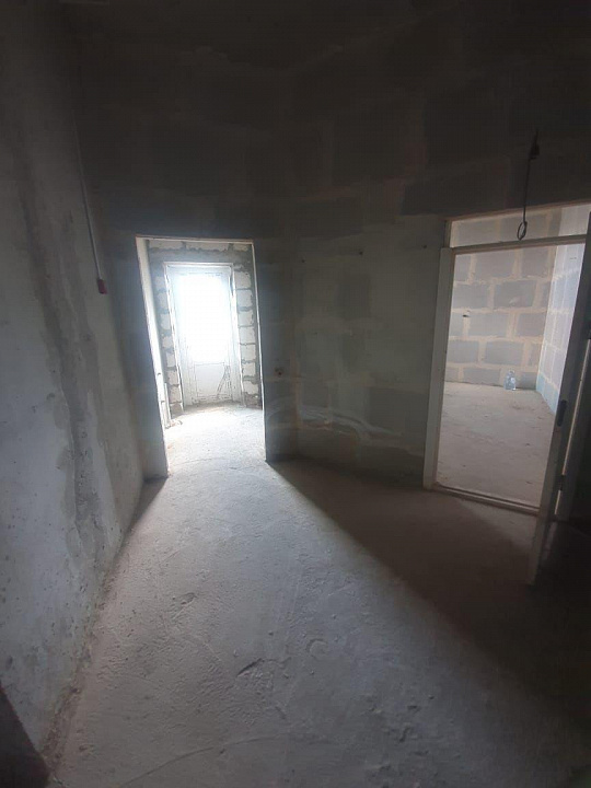 Сдам помещение свободного назначения, 250 м² фото