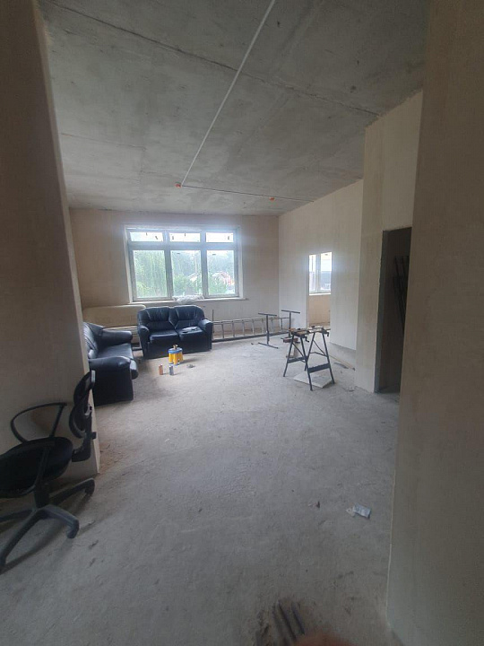 Сдам помещение свободного назначения, 250 м² фото