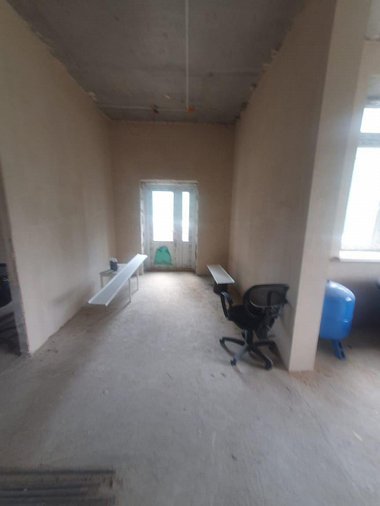 Сдам помещение свободного назначения, 250 м² фото