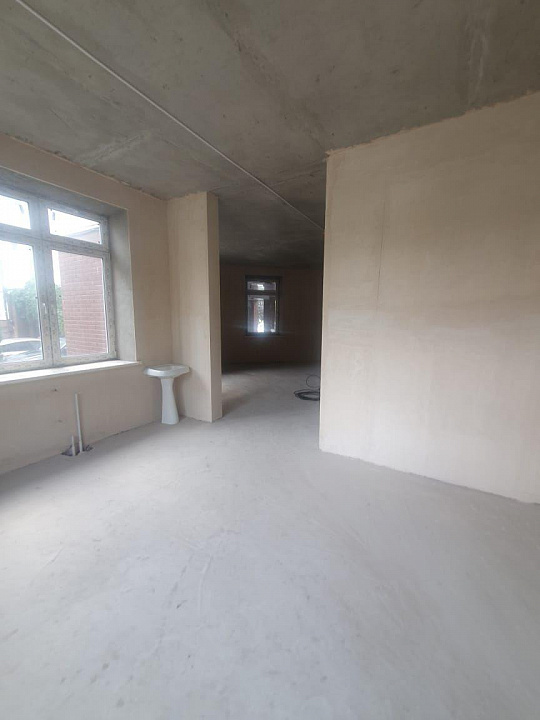 Сдам помещение свободного назначения, 250 м² фото