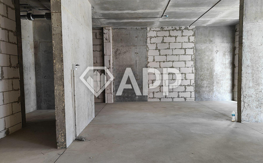 Продам торговое помещение, 55,8 м² фото