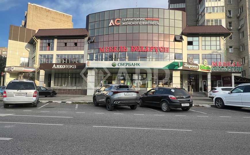 Сдам помещение свободного назначения, 250 м² фото