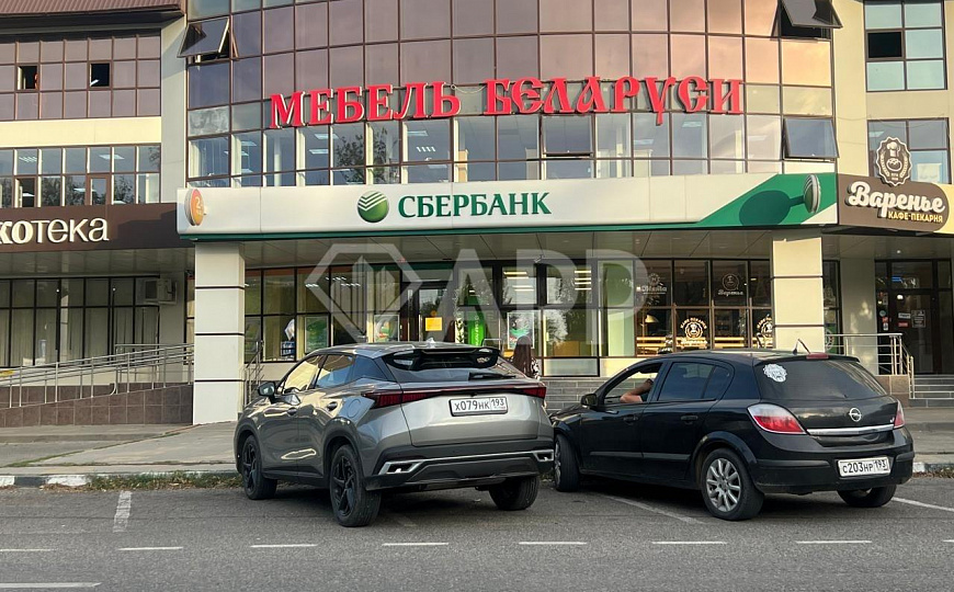 Сдам помещение свободного назначения, 250 м² фото