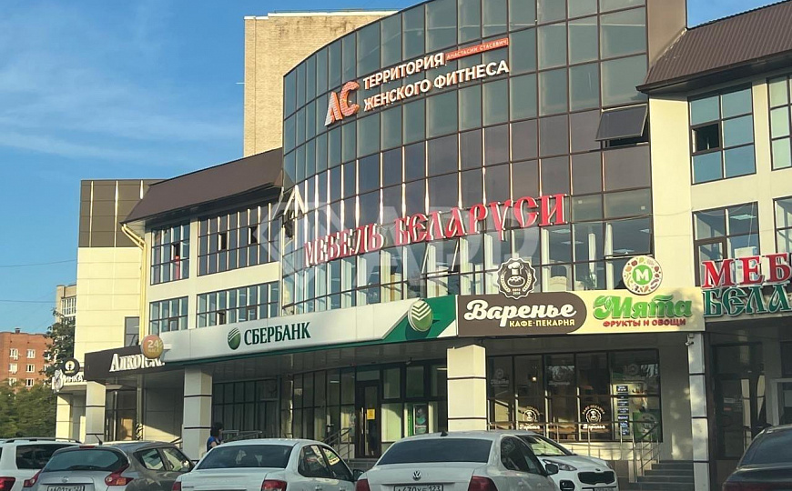 Сдам помещение свободного назначения, 250 м² фото