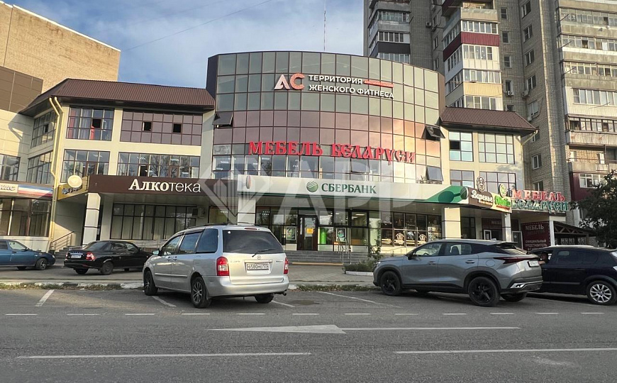 Сдам помещение свободного назначения, 250 м² фото