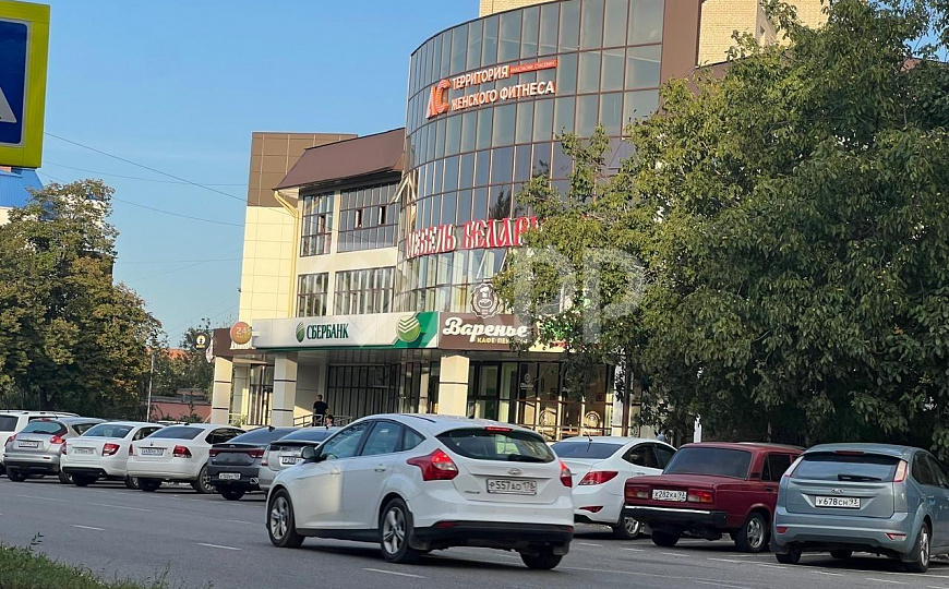 Сдам помещение свободного назначения, 250 м² фото