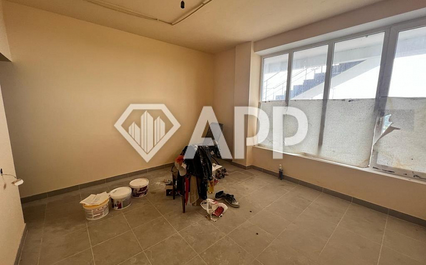 Сдам помещение свободного назначения, 178 м² фото