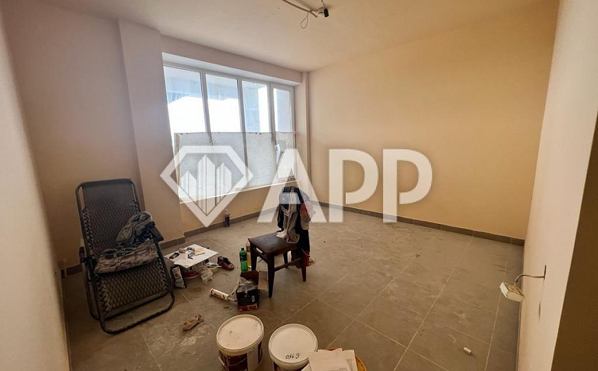 Сдам помещение свободного назначения, 178 м² фото