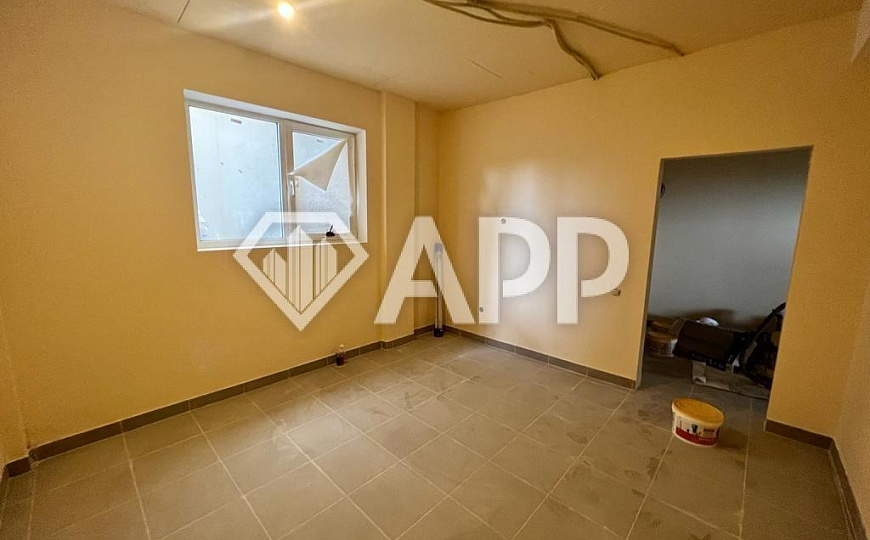 Сдам помещение свободного назначения, 178 м² фото