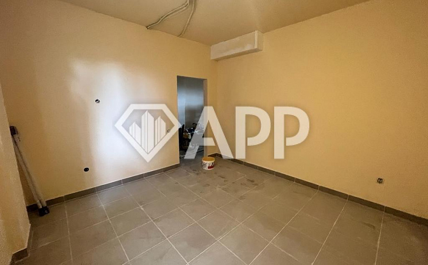 Сдам помещение свободного назначения, 178 м² фото