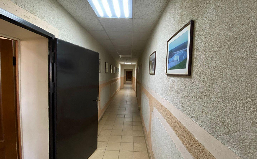 Сдам офисное помещение с юр. адресом, от 15 м² фото