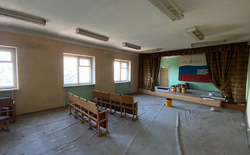 Сдам офисное помещение с юр. адресом, от 15 м² фото