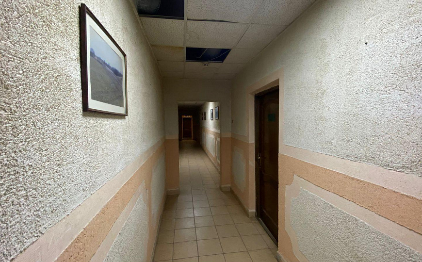 Сдам офисное помещение с юр. адресом, от 15 м² фото