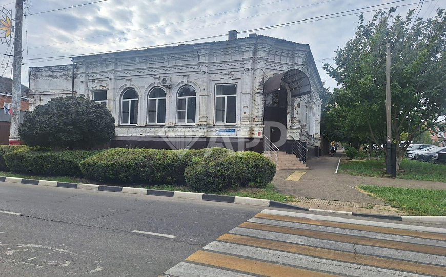 Сдам помещение свободного назначения, 67 м² фото