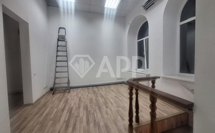 Сдам помещение свободного назначения, 67 м² фото