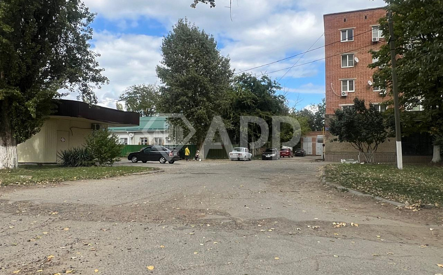 Продам помещение свободного назначения, 54,2 м² фото