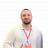 Дмитрий Кальницкий 