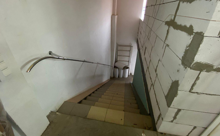 Сдам производственное помещение, 600 м² фото