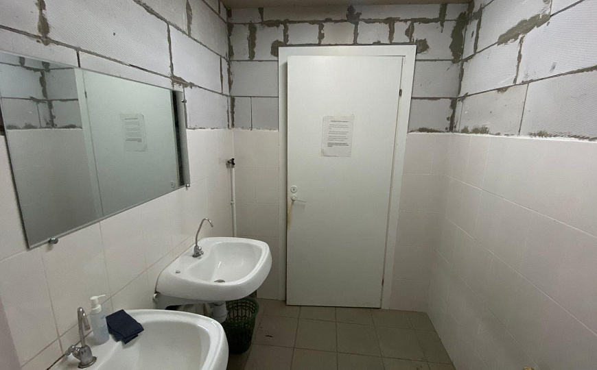 Сдам производственное помещение, 600 м² фото