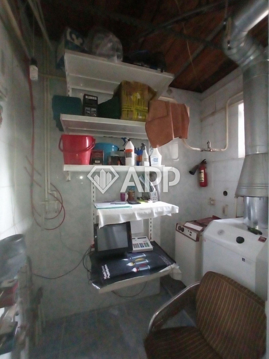 Сдам помещение свободного назначения, 380 м² фото