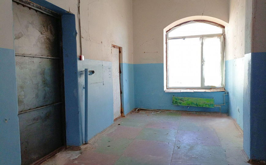 Сдам производственное помещение, 400 м² фото