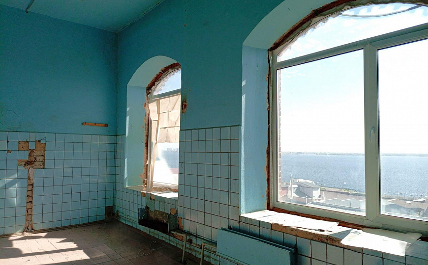 Сдам производственное помещение, 400 м² фото