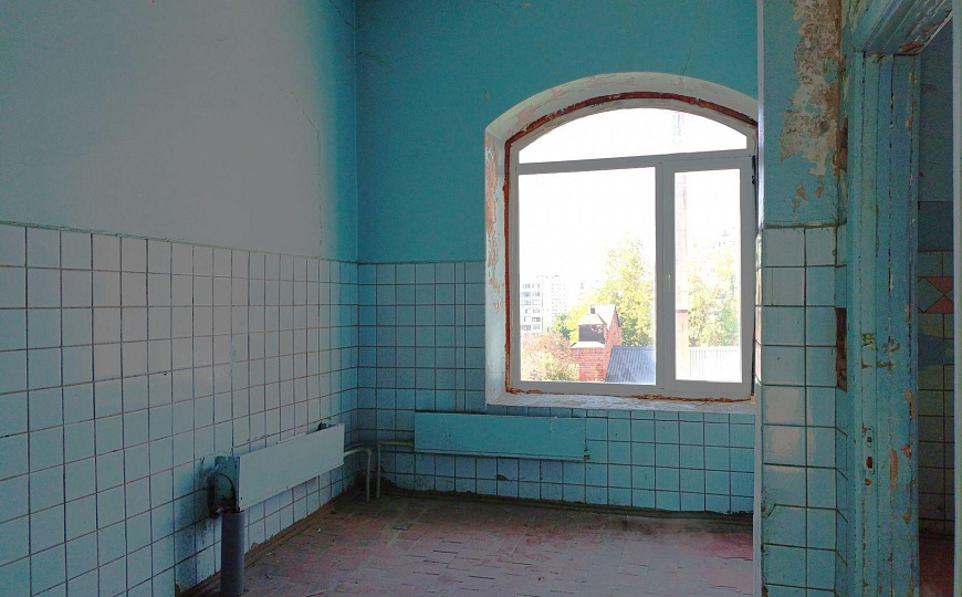 Сдам производственное помещение, 400 м² фото