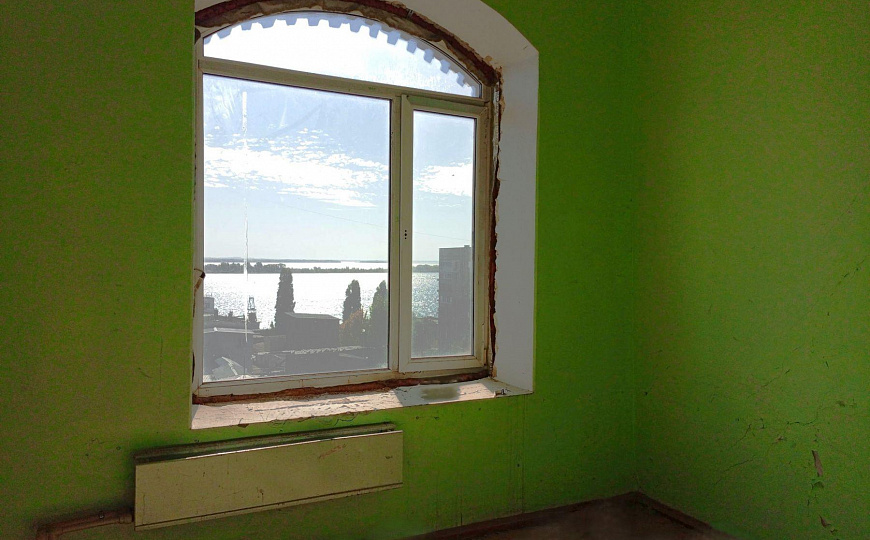 Сдам производственное помещение, 400 м² фото