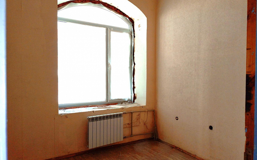 Сдам производственное помещение, 400 м² фото
