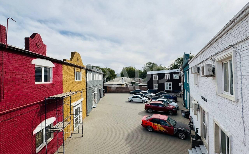 Собственник/Склад/Офис/Гр.лифт/1200/330/80/400 фото