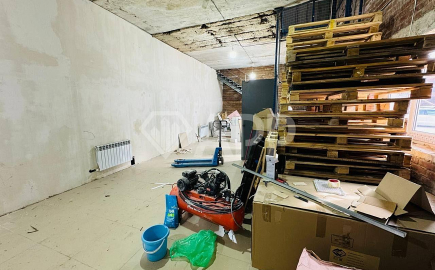 Собственник/Склад/Офис/Гр.лифт/1200/330/80/400 фото