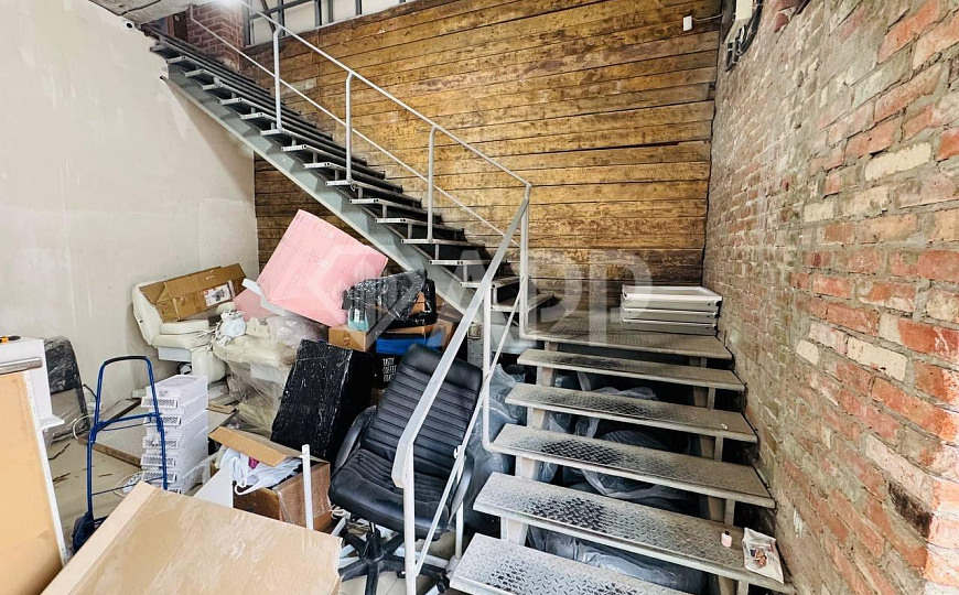 Собственник/Склад/Офис/Гр.лифт/1200/330/80/400 фото