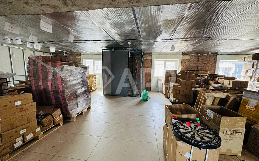 Собственник/Склад/Офис/Гр.лифт/1200/330/80/400 фото