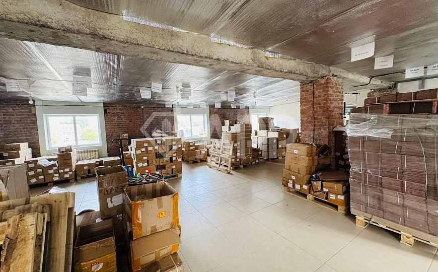 Собственник/Склад/Офис/Гр.лифт/1200/330/80/400 фото